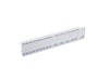 7787999-2-S-LG-AEC73617602-GUIDE ASSEMBLY,RAIL