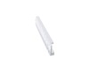 7787999-3-S-LG-AEC73617602-GUIDE ASSEMBLY,RAIL