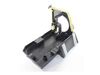GUIDE ASSEMBLY,FAN – Part Number: AEC73638802