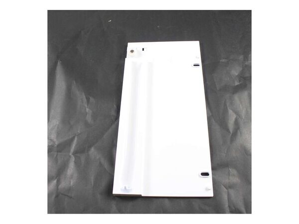 7788004-1-M-LG-AEC73639101-GUIDE ASSEMBLY,TV