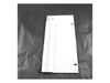 GUIDE ASSEMBLY,TV – Part Number: AEC73639101