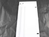 7788004-2-S-LG-AEC73639101-GUIDE ASSEMBLY,TV