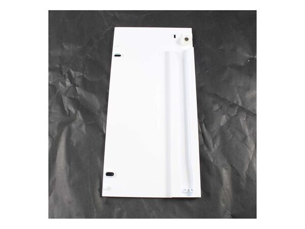 7788005-1-M-LG-AEC73639102-GUIDE ASSEMBLY,TV