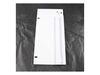 GUIDE ASSEMBLY,TV – Part Number: AEC73639102
