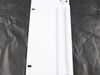 7788005-2-S-LG-AEC73639102-GUIDE ASSEMBLY,TV