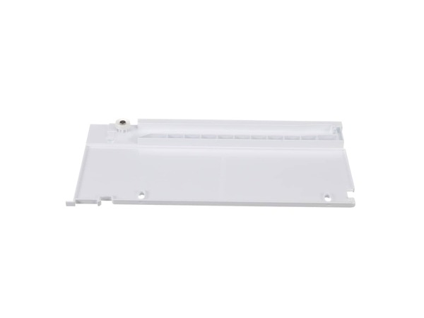 7788006-1-M-LG-AEC73639201-GUIDE ASSEMBLY,RAIL