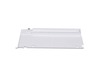 7788006-2-S-LG-AEC73639201-GUIDE ASSEMBLY,RAIL