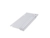 7788006-3-S-LG-AEC73639201-GUIDE ASSEMBLY,RAIL