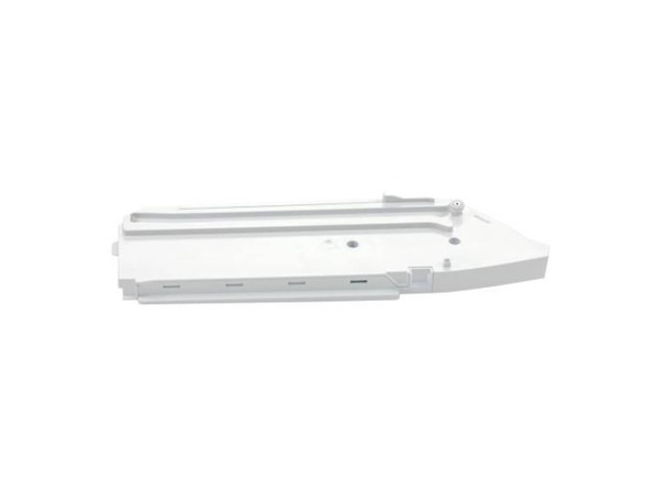 7788007-1-M-LG-AEC73677701-GUIDE ASSEMBLY,RAIL