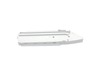 GUIDE ASSEMBLY,RAIL – Part Number: AEC73677701