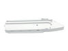 7788007-2-S-LG-AEC73677701-GUIDE ASSEMBLY,RAIL