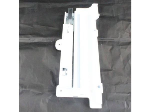7788010-1-M-LG-AEC73697601-GUIDE ASSEMBLY,RAIL
