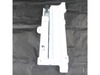 GUIDE ASSEMBLY,RAIL – Part Number: AEC73697601