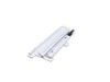7788010-2-S-LG-AEC73697601-GUIDE ASSEMBLY,RAIL