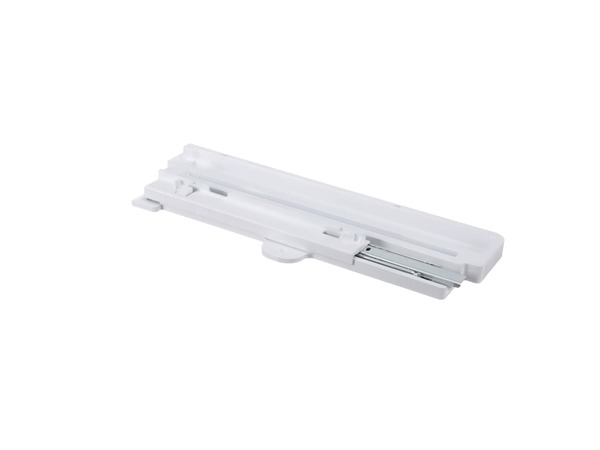 7788011-1-M-LG-AEC73697602-GUIDE ASSEMBLY,RAIL