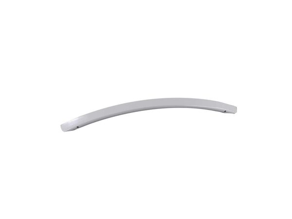 7788022-1-M-LG-AED37133145-HANDLE ASSEMBLY,FREEZER