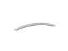 HANDLE ASSEMBLY,FREEZER – Part Number: AED37133145