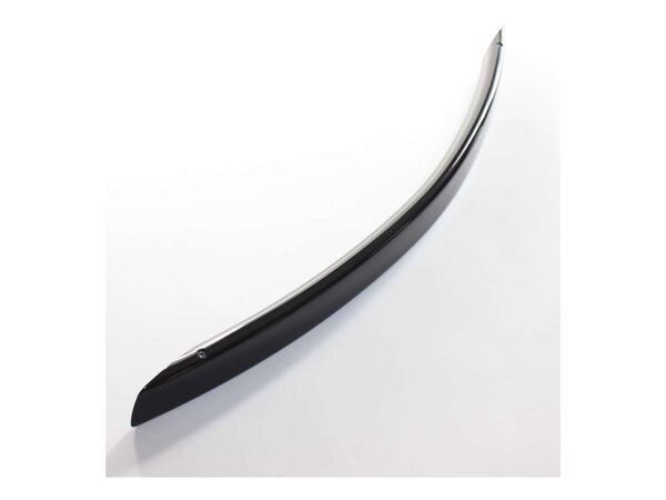 7788023-1-M-LG-AED37133146-HANDLE ASSEMBLY,FREEZER