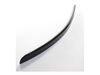 HANDLE ASSEMBLY,FREEZER – Part Number: AED37133146