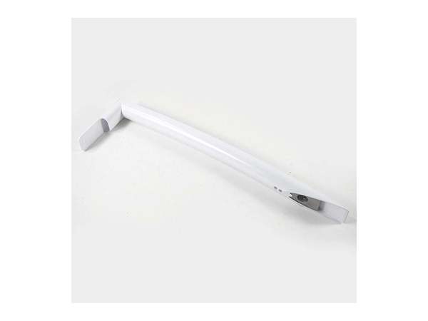 7788043-1-M-LG-AED73573001-HANDLE ASSEMBLY