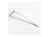 HANDLE ASSEMBLY – Part Number: AED73573002