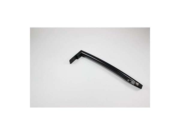 7788046-1-M-LG-AED73573004-HANDLE ASSEMBLY