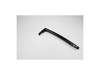 HANDLE ASSEMBLY – Part Number: AED73573004