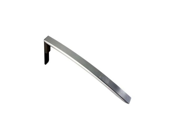 7788047-1-M-LG-AED73573005-HANDLE ASSEMBLY
