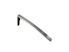 HANDLE ASSEMBLY – Part Number: AED73573005