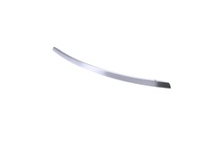HANDLE ASSEMBLY,FREEZER – Part Number: AED73593102