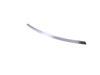 7788055-2-S-LG-AED73593102-HANDLE ASSEMBLY,FREEZER