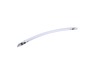 7788055-3-S-LG-AED73593102-HANDLE ASSEMBLY,FREEZER