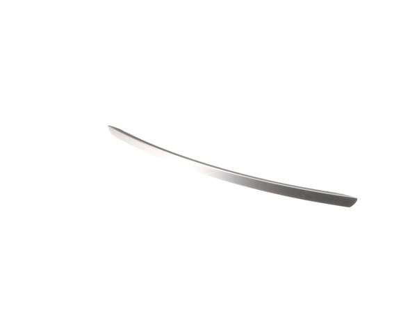 7788056-1-M-LG-AED73593202-HANDLE ASSEMBLY,REFRIGER