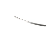 HANDLE ASSEMBLY,REFRIGER – Part Number: AED73593202