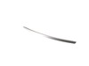 HANDLE ASSEMBLY,REFRIGER – Part Number: AED73593202