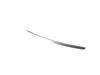 7788056-2-S-LG-AED73593202-HANDLE ASSEMBLY,REFRIGER
