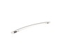 7788056-3-S-LG-AED73593202-HANDLE ASSEMBLY,REFRIGER
