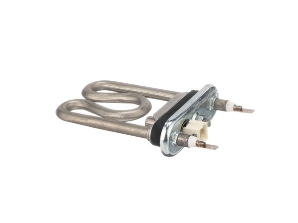 7788065-1-M-LG-AEG72950001-HEATER ASSEMBLY