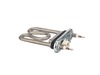 HEATER ASSEMBLY – Part Number: AEG72950001
