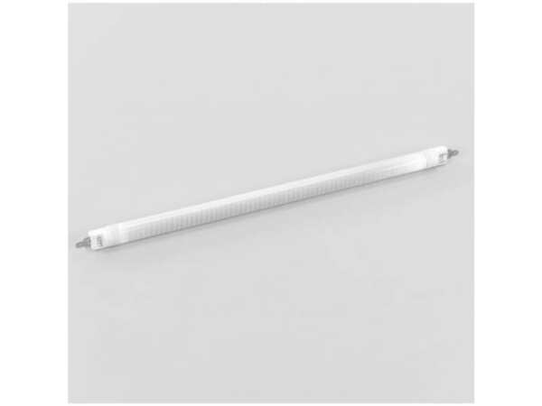 7788066-1-M-LG-AEG73150201-HEATER ASSEMBLY