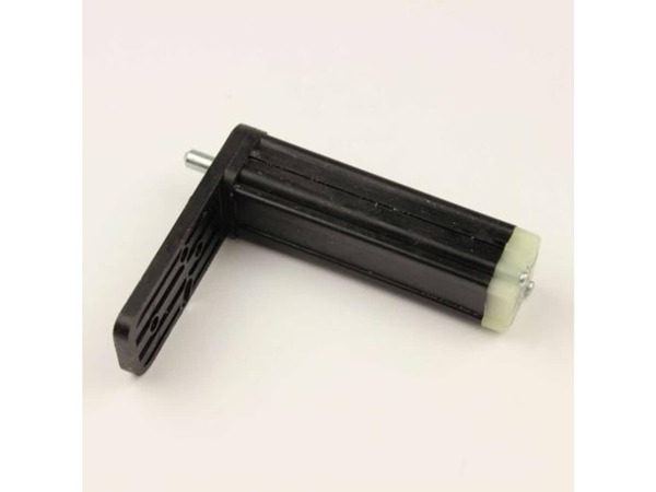 7788070-1-M-LG-AEH36821910-HINGE ASSEMBLY,CENTER