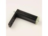 HINGE ASSEMBLY,CENTER – Part Number: AEH36821910