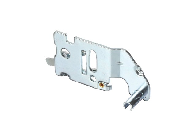 7788071-1-M-LG-AEH60614106-HINGE ASSEMBLY,UPPER