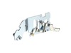 7788071-2-S-LG-AEH60614106-HINGE ASSEMBLY,UPPER