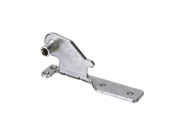 7788078-1-M-LG-AEH71135372-HINGE ASSEMBLY,CENTER