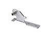HINGE ASSEMBLY,CENTER – Part Number: AEH71135372