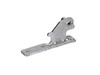 7788078-2-S-LG-AEH71135372-HINGE ASSEMBLY,CENTER