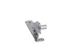 7788078-3-S-LG-AEH71135372-HINGE ASSEMBLY,CENTER