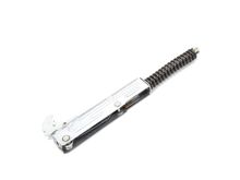 HINGE ASSEMBLY – Part Number: AEH72957506