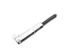 HINGE ASSEMBLY – Part Number: AEH72957506